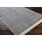 Livabliss Reliance RLI-2305 Handmade Area Rug RLI2305-268 - alternate 2